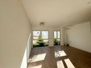 Piso en Venta en Montemar