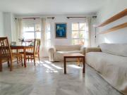 Piso en Venta en Montemar