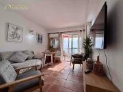 Piso en Venta en Montemar