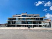Piso en Venta en Montemar