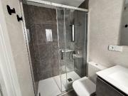 Piso en Venta en Montemar