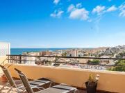 Piso en Venta en Montemar