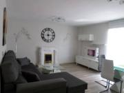 Piso en venta en Montemar