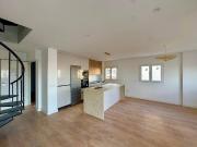 Piso en Venta en Montemar