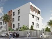 Piso en Venta en Montemar