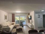 PISO EN VENTA EN MONTEMAR CARIHUELA