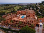 Piso en Venta en Montemayor Marbella Club