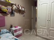 Piso en venta en Montequinto, Avenida de Europa. Bonito...