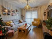 Piso en venta en Montequinto, Avenida de Europa. Piso en...