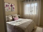 Piso en venta en Montequinto, Avenida de Europa. Se...