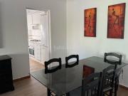 Piso en venta en Montequinto, Centro. ESPECTACULAR PISO...