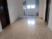 Piso en venta en Montequinto, Centro. MAGNÍFICO PISO DE...