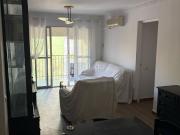 Piso en venta en Montequinto, Centro. Piso en venta en...