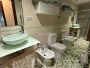 Piso en venta en Montequinto, Centro. Pisos.