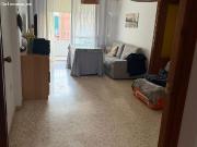 Piso en Venta en Montequinto, Sevilla