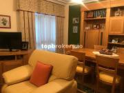Piso en Venta en Monterroso