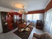 Piso en venta en Monterroso. Piso con bajo en...