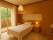 Piso en Venta en Montesa