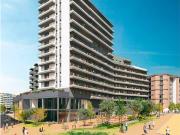 Piso en Venta en Montesa