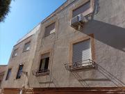 Piso en venta en Montesa. Pisos.