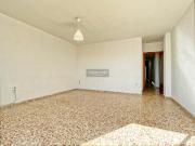 Piso en venta en Montesa. Pisos.