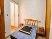 Piso en venta en Montesinos Los. !CDATAApartamento de 2...