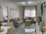 Piso en venta en Montesinos Los. !CDATAse vende piso 112...