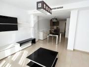 Piso en Venta en Montesol