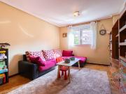 Piso en Venta en Montevil