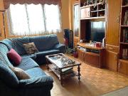 Piso en Venta en Montevil