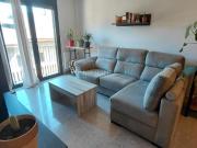 Piso en venta en Montferrer i Castellbò. PISO EN...