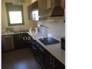 Piso en venta en Montferrer i Castellbò. Planta baja en... Piso en venta en Montferrer i Castellbò. Planta baja en...