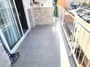 Piso en Venta en Montflorit