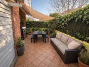 Piso en Venta en Montgat