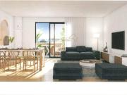 Piso en Venta en Montgat