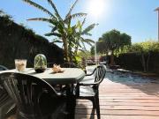 Piso en Venta en Montgat