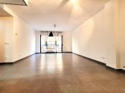 Piso en Venta en Montgat