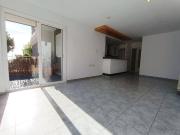 Piso en Venta en Montgat
