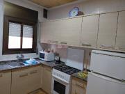 Piso en Venta en Montgat