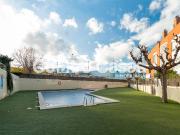 Piso en Venta en Montgat