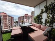 Piso en Venta en Montgat