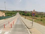 Piso en Venta en Montgat