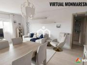 Ático en Venta en Montgat