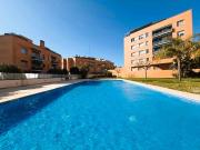 Piso en Venta en Montgat