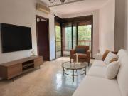 Piso en Venta en Montgat