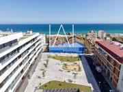 Piso en Venta en Montgat