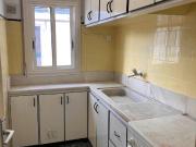 Piso en Venta en Montgat