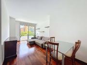 Piso en Venta en Montgat