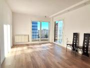 Piso en Venta en Montgat