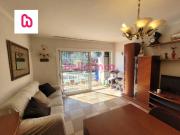 Piso en venta en Montgat, a pocos minutos de Barcelona